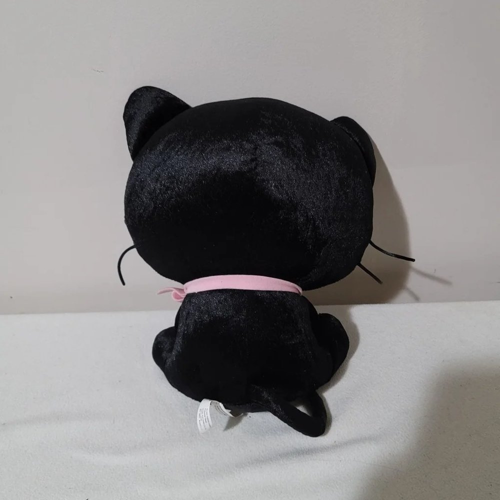 Sold on the pop - Picture 3 of 11